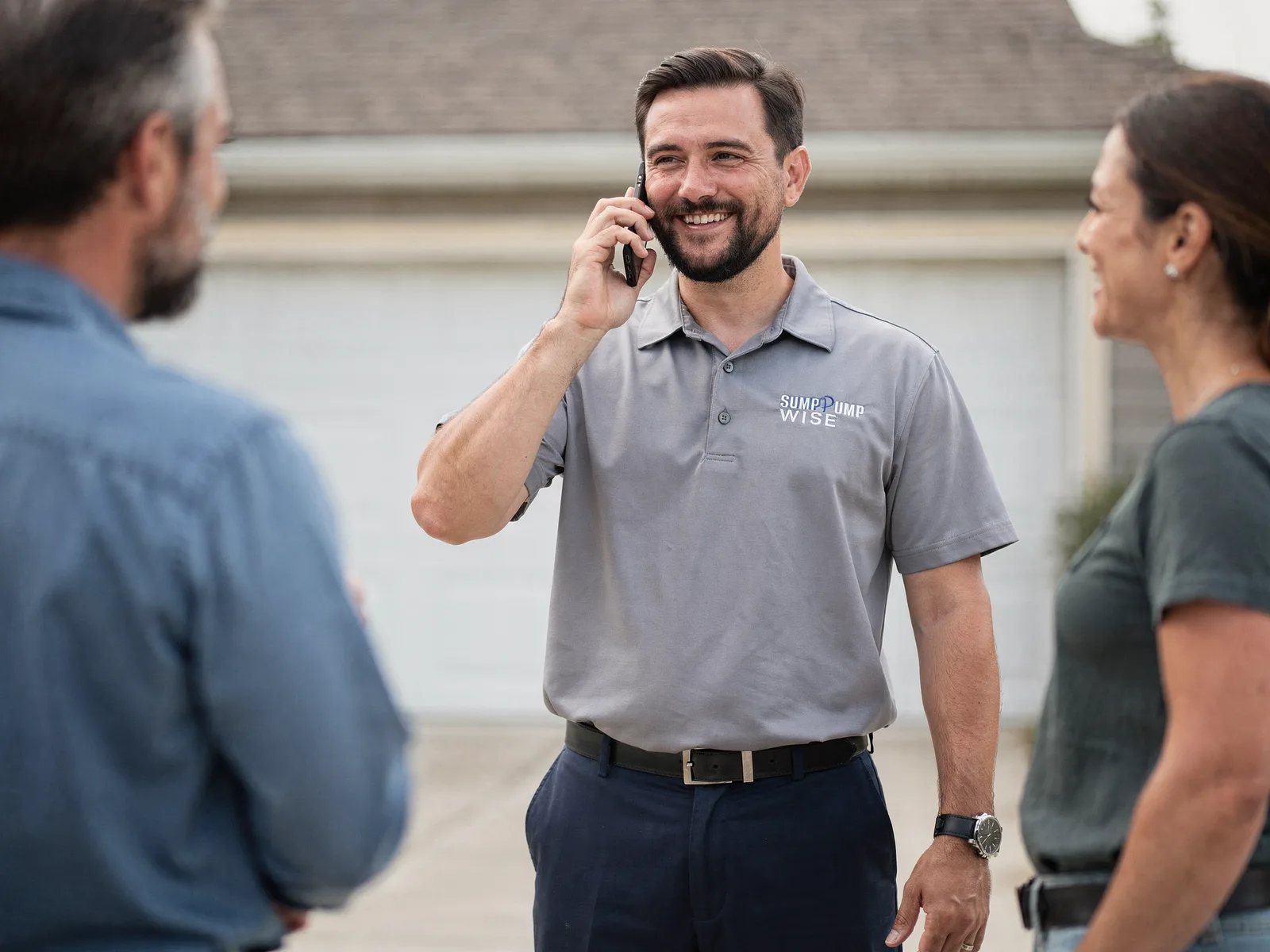 Water Heater Repair Pendleton, OR FAQs